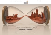 terreal
