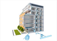 Gestione green dell'acqua in condominio