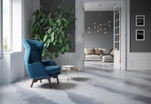 effetto-marmo-modern