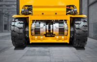 Hyundai-Construction-Equipment