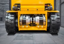 Hyundai-Construction-Equipment