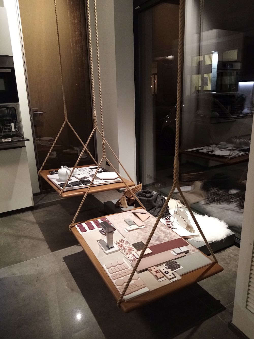 showroom-livingmade-antonini