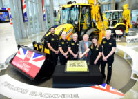 JCB_terna