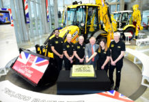 JCB_terna