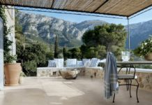 Marazzi_Mystone_Limestone