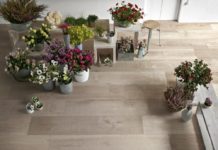 woodsense-ragno-gres-effetto-legno