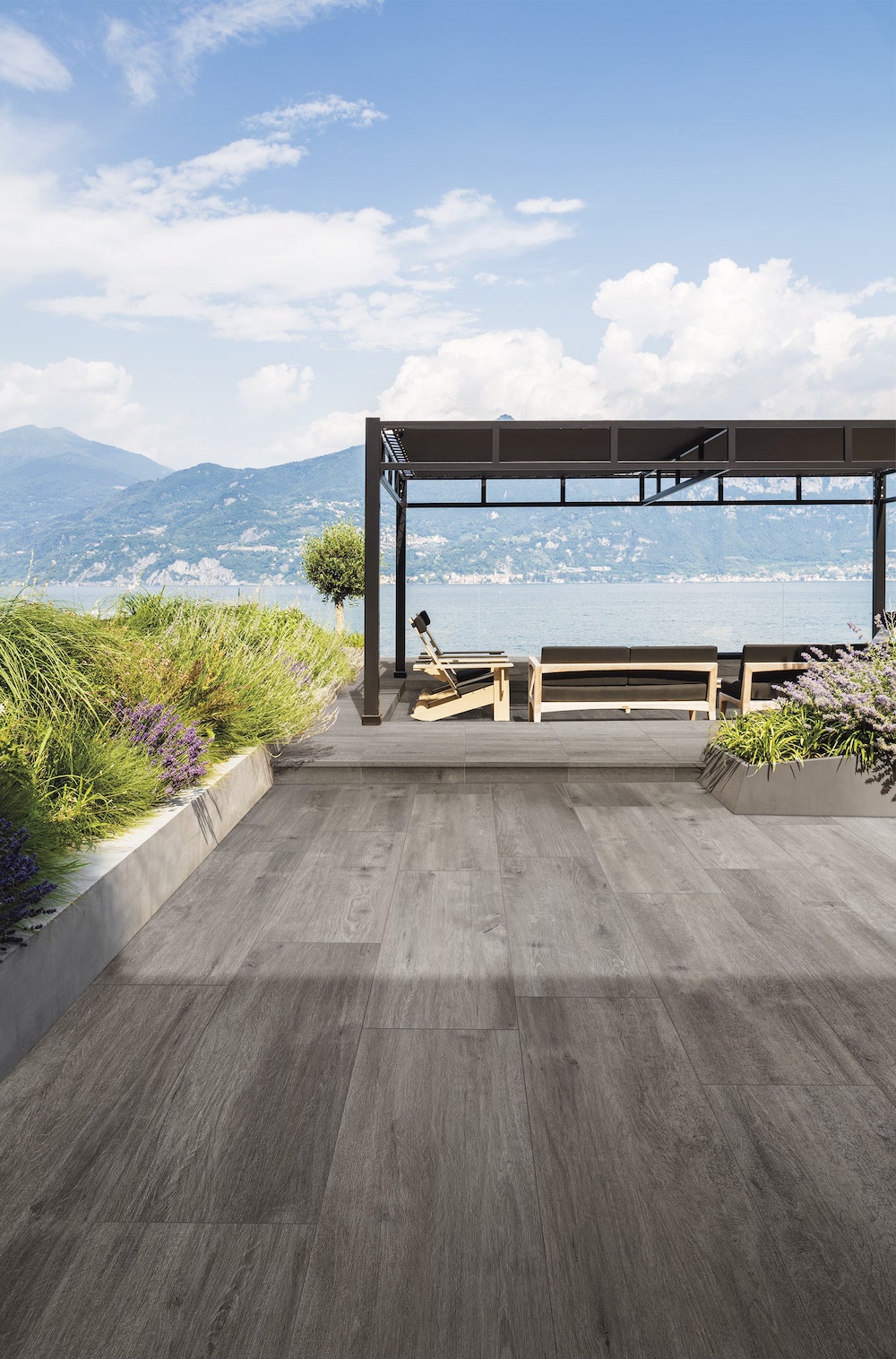 woodsense-ragno-gres-effetto-legno