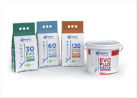 Gyproc EvoPlus