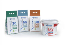 Gyproc EvoPlus