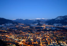 Trento