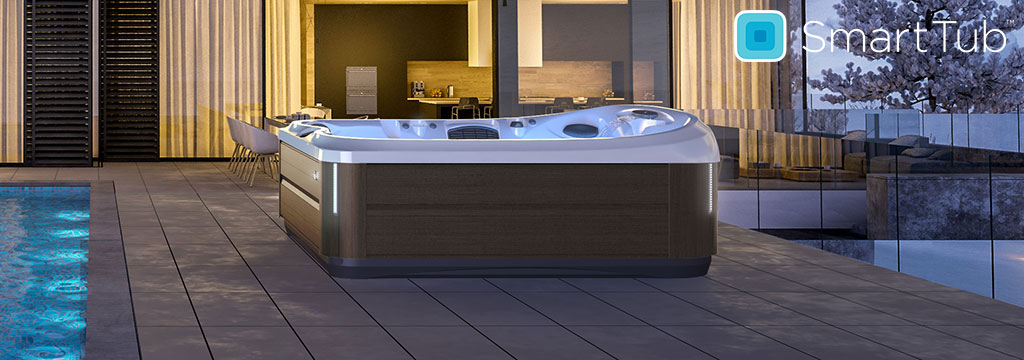 vasca-idromassaggio-jacuzzi-j-495