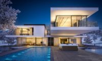 vasca-idromassaggio-jacuzzi-j495