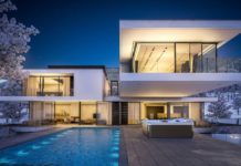vasca-idromassaggio-jacuzzi-j495