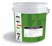 xdry-paint-settef