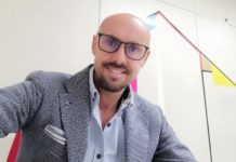 fabio-carretti-fibrotubi
