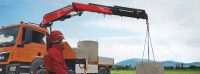 Fassi-Gru-F345RB