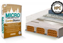 Micro-calcestruzzo-leca-CentroStorico