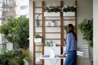 arredare-balcone