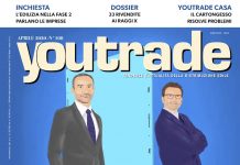 youtrade-aprile-2020