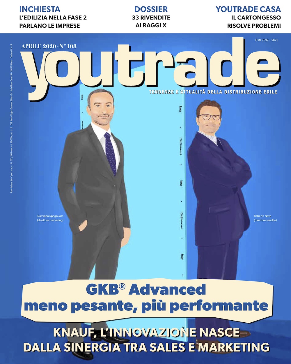 youtrade-aprile-2020
