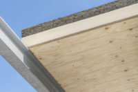 ediltec-POLIISO-WR-LC