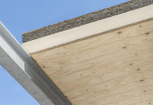 ediltec-POLIISO-WR-LC