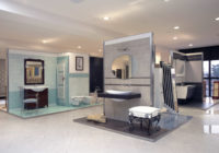 felc-edilizia-showroom