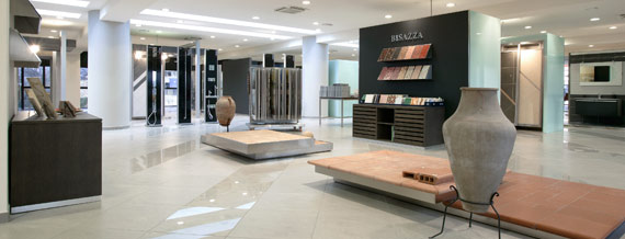 felc-edilizia-showroom