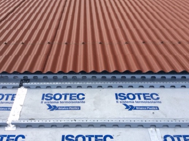 isotec-brianza-plastica-correntino