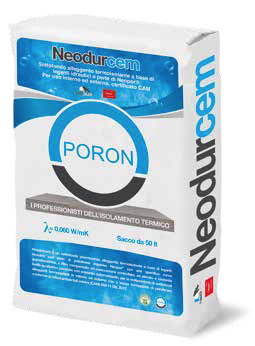 neodurcem-poron