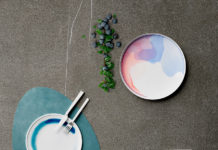 top-cucina-effetto-pietra