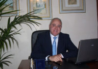 Valentino Cotugno