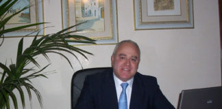 Valentino Cotugno