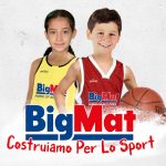 bigmat-sport