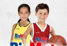 bigmat-sport