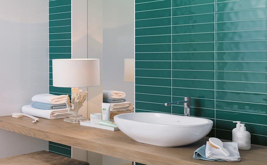 Ceramica-Malaga-Aqua-Porcelanosa