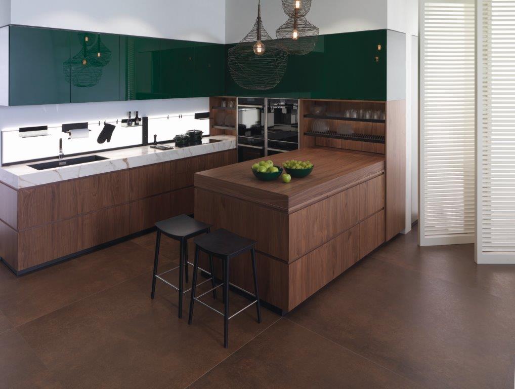 Cucina-E6.70-Roble-Seda_Gamadecor-Porcelanosa