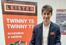 Klaid-Mastora-leister