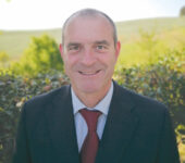 Riccardo-Giannettoni-imer-group