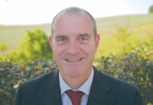Riccardo-Giannettoni-imer-group