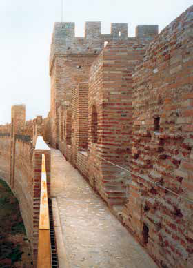 cittadella-padova