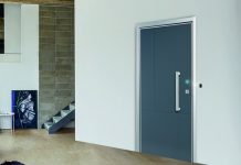 dierre-porta-blindata-next-elettra