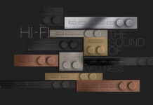 gessi-HiFi
