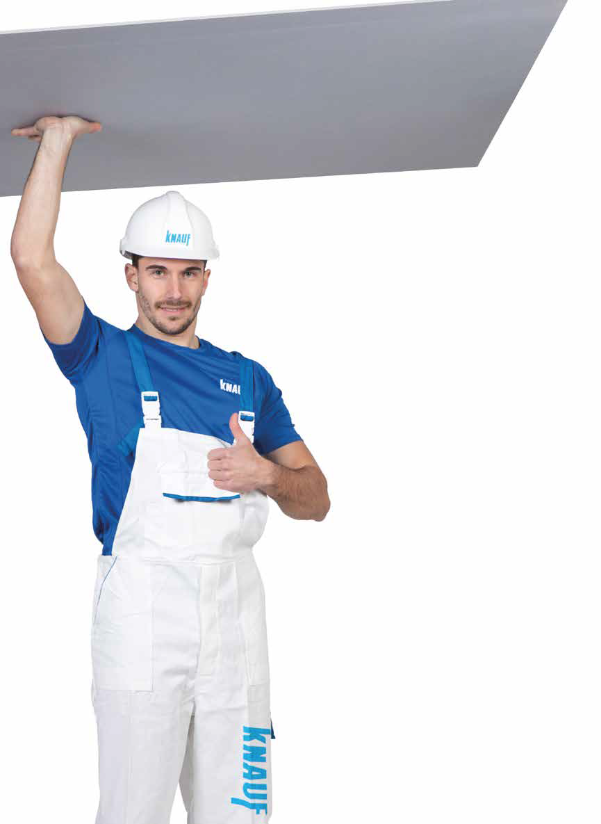 knauf-gkb-advanced