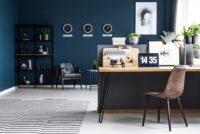 maxmeyer-home-color-grattacielo