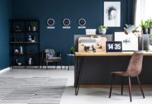 maxmeyer-home-color-grattacielo