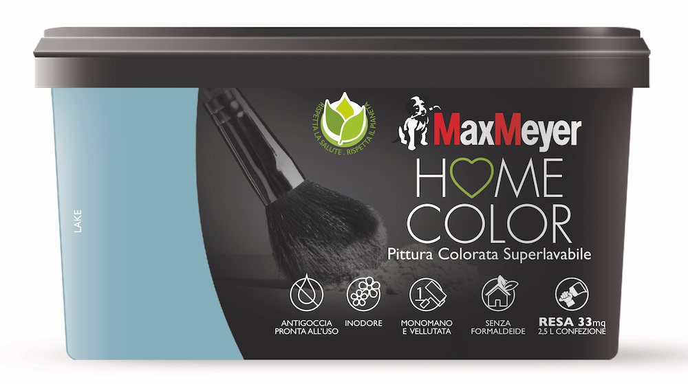 maxmeyer-home-color-lake