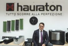 toni-principi-hauraton