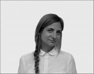 Valentina Zanoni