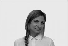 Valentina Zanoni